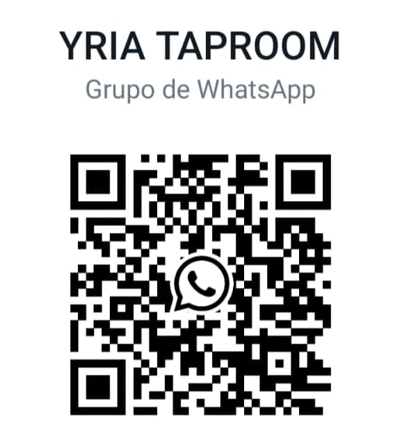 bidi Taproom